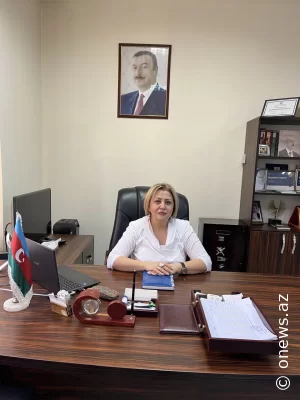 Yeni Azərbaycan Partiyasının VIII Qurultayı: Güclü dövlət, milli birlik və davamlı inkişafın siyasi təminatı