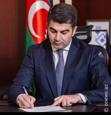 Mərkəzi Asiya ilə əlaqələr Azərbaycanın geosiyasi imkanlarını genişləndirir
